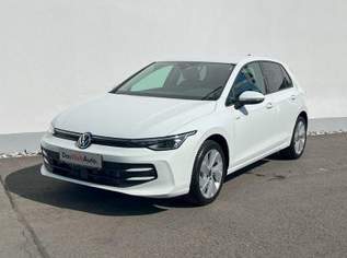 Golf Rabbit mHEV DSG, 31790 €, Auto & Fahrrad-Autos in Steiermark