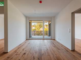 Wohnqualität, die begeistert – Ihr neues Zuhause in 1230 Wien, 490631 €, Immobilien-Wohnungen in 1230 Liesing Wohnqualität, die begeistert – Ihr neues Zuhause in 1230 Wien, 490631 €, Immobilien-Wohnungen in 1230 Liesing