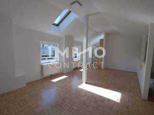 2-Zimmer-Wohnung in der Pfarrgasse 19, 714.99 €, Immobilien-Wohnungen in 4600 Wels