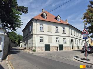 Altbau-Büro in Grinzing, 1213.85 €, Immobilien-Gewerbeobjekte in 1190 Döbling Altbau-Büro in Grinzing, 1213.85 €, Immobilien-Gewerbeobjekte in 1190 Döbling