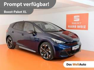 Born 60/63 e-Boost 170kW/231PS, 31380 €, Auto & Fahrrad-Autos in 8160 Weiz Born 60/63 e-Boost 170kW/231PS, 31380 €, Auto & Fahrrad-Autos in 8160 Weiz
