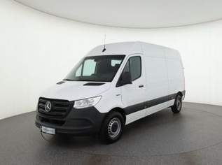 eSprinter 312 Kasten Hochdach Standard, 31188 €, Auto & Fahrrad-Autos in 2351 Gemeinde Wiener Neudorf
