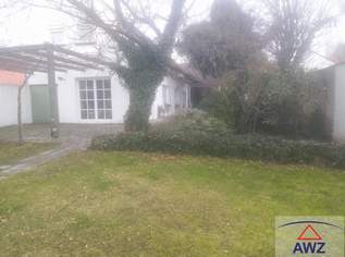 Einfamilienhaus in Andau zu verkaufen!, 0 €, Immobilien-Häuser in 7163 Andau