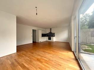 Toppreis - Neubau - Schöne 3 Zimmer Wohnung mit Terrasse und großer Gartenfläche (T 1.3 / EG), 398000 €, Immobilien-Wohnungen in 1230 Liesing Toppreis - Neubau - Schöne 3 Zimmer Wohnung mit Terrasse und großer Gartenfläche (T 1.3 / EG), 398000 €, Immobilien-Wohnungen in 1230 Liesing