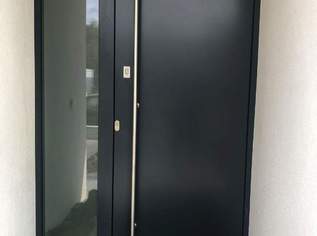 Fenstermontage & Reparatur – PVC / ALU – Wien Fenstermontage & Reparatur – PVC / ALU – Wien
