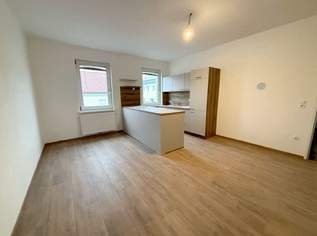 Vier Zimmerwohnung! Erstbezug!, 1690 €, Immobilien-Wohnungen in 2821 Frohsdorf Vier Zimmerwohnung! Erstbezug!, 1690 €, Immobilien-Wohnungen in 2821 Frohsdorf