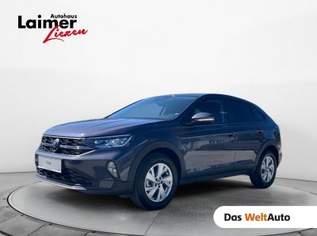 Taigo 4Me TSI, 22490 €, Auto & Fahrrad-Autos in 8940 Liezen Taigo 4Me TSI, 22490 €, Auto & Fahrrad-Autos in 8940 Liezen