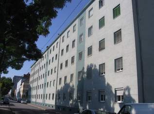 3-Zimmer-Wohnung in Graz, 631.83 €, Immobilien-Wohnungen in 8020 