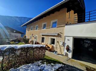 Gepflegtes Landhaus mit insgesamt 5 Wohnungen, 550000 €, Immobilien-Häuser in 9782 Gemeinde Nikolsdorf Gepflegtes Landhaus mit insgesamt 5 Wohnungen, 550000 €, Immobilien-Häuser in 9782 Gemeinde Nikolsdorf