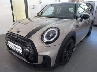 Mini, 22900 €, Auto & Fahrrad-Autos in 5591 Ramingstein