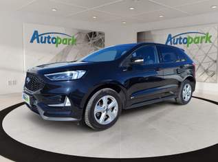 Edge 2,0 EcoBlue SCR 4x4 ST-Line Aut., 23990 €, Auto & Fahrrad-Autos in 6020 Innsbruck