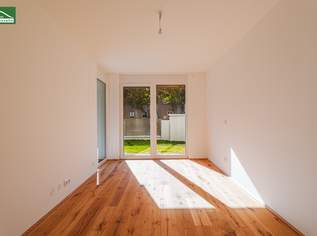 Erstbezug in Rodaun – Nachhaltig wohnen am grünen Stadtrand, 504336 €, Immobilien-Wohnungen in 1230 Liesing Erstbezug in Rodaun – Nachhaltig wohnen am grünen Stadtrand, 504336 €, Immobilien-Wohnungen in 1230 Liesing