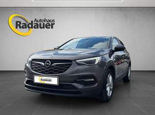 Grandland X 1,2 Turbo Dir. Inj. 120 Jahre Edition Start/Stop, 14700 €, Auto & Fahrrad-Autos in 8820 Neumarkt in der Steiermark Grandland X 1,2 Turbo Dir. Inj. 120 Jahre Edition Start/Stop, 14700 €, Auto & Fahrrad-Autos in 8820 Neumarkt in der Steiermark