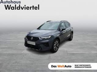 Arona Style 1.0 TSI, 25950 €, Auto & Fahrrad-Autos in 3580 Gemeinde Horn Arona Style 1.0 TSI, 25950 €, Auto & Fahrrad-Autos in 3580 Gemeinde Horn