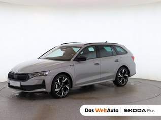 Octavia Sportline TDI DSG, 45990 €, Auto & Fahrrad-Autos in 8792 St. Peter-Freienstein Octavia Sportline TDI DSG, 45990 €, Auto & Fahrrad-Autos in 8792 St. Peter-Freienstein