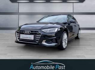 A4 TDI ADV. VIRTUAL*19 ZOLL*KAMERA*APPLECAR!, 23590 €, Auto & Fahrrad-Autos in 4152 Sarleinsbach A4 TDI ADV. VIRTUAL*19 ZOLL*KAMERA*APPLECAR!, 23590 €, Auto & Fahrrad-Autos in 4152 Sarleinsbach