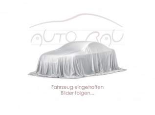X1 25e MSport xDrive Automatik *LED*NAVI*RFK*, 42990 €, Auto & Fahrrad-Autos in 9062 Moosburg X1 25e MSport xDrive Automatik *LED*NAVI*RFK*, 42990 €, Auto & Fahrrad-Autos in 9062 Moosburg