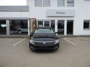 Passat Variant 1,6 TDI DSG *LED*KAMERA*SHZ*, 17490 €, Auto & Fahrrad-Autos in 4600 Wels Passat Variant 1,6 TDI DSG *LED*KAMERA*SHZ*, 17490 €, Auto & Fahrrad-Autos in 4600 Wels