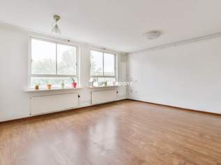 Attraktive 63m² Wohnung in 1100 Wien - Ihr neues Zuhause für 195.000 €!, 195000 €, Immobilien-Wohnungen in 1100 Favoriten