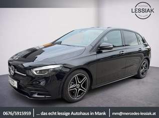 B 180 | AMG | PP m. RFK | Mulitb.-SW | Lenkradheiz, 37900 €, Auto & Fahrrad-Autos in 3240 Gemeinde Mank B 180 | AMG | PP m. RFK | Mulitb.-SW | Lenkradheiz, 37900 €, Auto & Fahrrad-Autos in 3240 Gemeinde Mank