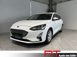 Focus TDCi ''Rückfahrkamera, Lenkradheizung'', 13900 €, Auto & Fahrrad-Autos in 4663 Laakirchen Focus TDCi ''Rückfahrkamera, Lenkradheizung'', 13900 €, Auto & Fahrrad-Autos in 4663 Laakirchen