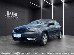 Rapid/Spaceback 1,6 TDI Elegance, 9000 €, Auto & Fahrrad-Autos in 2700 Rapid/Spaceback 1,6 TDI Elegance, 9000 €, Auto & Fahrrad-Autos in 2700