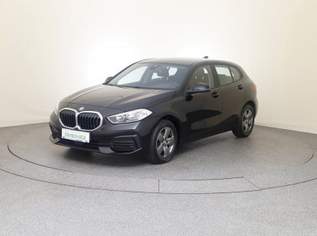 1 Lim. 116 d Advantage, 21880 €, Auto & Fahrrad-Autos in 4342 Baumgartenberg