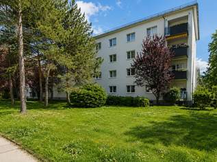 OBER ST. VEIT | Großzügige Familienwohnung mit Loggia in ruhiger Bestlage – verwirklichen Sie Ihre Wohnideen | ZELLMANN IMMOBILIEN, 549000 €, Immobilien-Wohnungen in 1130 Hietzing