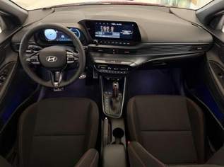 i20 N Line 1.0 T-GDI DCT 73kW (100PS) Lenkr..., 27497 €, Auto & Fahrrad-Autos in 6844 Gemeinde Altach i20 N Line 1.0 T-GDI DCT 73kW (100PS) Lenkr..., 27497 €, Auto & Fahrrad-Autos in 6844 Gemeinde Altach