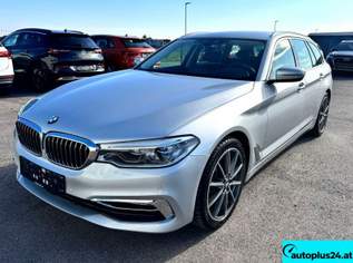 530 xDrive Touring Aut., 29990 €, Auto & Fahrrad-Autos in 2751 Gemeinde Matzendorf-Hölles 530 xDrive Touring Aut., 29990 €, Auto & Fahrrad-Autos in 2751 Gemeinde Matzendorf-Hölles