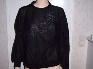 Damen Pullover, 10 €, Kleidung & Schmuck-Damenkleidung in 6655 Gemeinde Kaisers Damen Pullover, 10 €, Kleidung & Schmuck-Damenkleidung in 6655 Gemeinde Kaisers