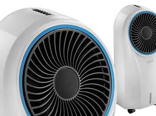 Luftkühler EV250 Luftkühler EV250 Weiß, 104.9 €, Haus, Bau, Garten-Haushaltsgeräte in Österreich