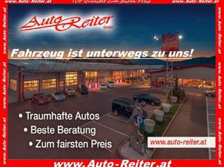 Leon ST 1,5 TSI ACT FR *TEILLEDER, LED, NAVI, ACC*, 16990 €, Auto & Fahrrad-Autos in 8753 Fohnsdorf