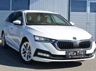 Octavia Kombi 2,0 TDI Premium * virt. CP // HUD // KAMERA, 18990 €, Auto & Fahrrad-Autos in 4693 Desselbrunn