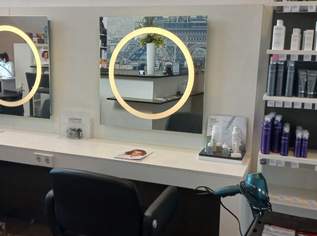 Friseur Einrichtung, 1500 €, Marktplatz-Beauty, Gesundheit & Wellness in 1100 Favoriten Friseur Einrichtung, 1500 €, Marktplatz-Beauty, Gesundheit & Wellness in 1100 Favoriten