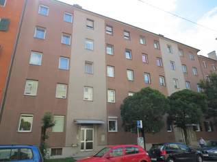 4-Zimmerwohnung in Graz, 624.88 €, Immobilien-Wohnungen in 8020 4-Zimmerwohnung in Graz, 624.88 €, Immobilien-Wohnungen in 8020