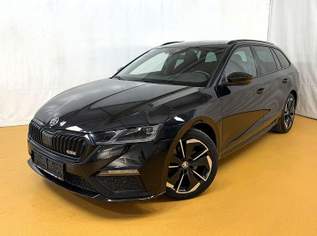 Octavia Combi 2,0 TDI RS DSG, 26997 €, Auto & Fahrrad-Autos in 4341 Arbing Octavia Combi 2,0 TDI RS DSG, 26997 €, Auto & Fahrrad-Autos in 4341 Arbing