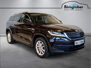 Kodiaq 2,0 TDI SCR 4x4 Style DSG, 24990 €, Auto & Fahrrad-Autos in 3430 Gemeinde Tulln an der Donau Kodiaq 2,0 TDI SCR 4x4 Style DSG, 24990 €, Auto & Fahrrad-Autos in 3430 Gemeinde Tulln an der Donau