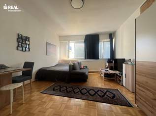 1190 Wien- 1 Zimmerwohnung im Grünen, 148000 €, Immobilien-Wohnungen in 1190 Döbling