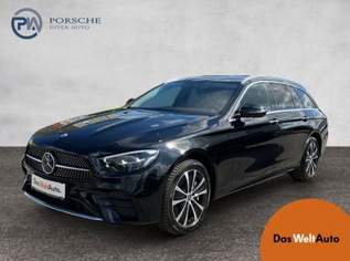 E-Klasse 220 d T 4Matic Austria Edition Aut., 38990 €, Auto & Fahrrad-Autos in Kärnten E-Klasse 220 d T 4Matic Austria Edition Aut., 38990 €, Auto & Fahrrad-Autos in Kärnten