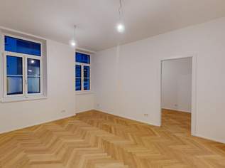 Starterwohnung I Saniert I 3 Zimmer, 259000 €, Immobilien-Wohnungen in 1140 Penzing