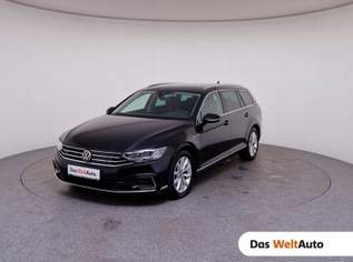Passat GTE Variant, 23950 €, Auto & Fahrrad-Autos in 8041 Liebenau