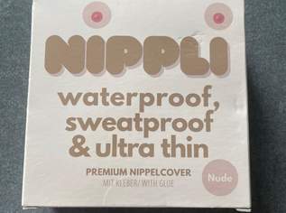 Nippelcover mit Kleber / NIPPLI, 18 €, Kleidung & Schmuck-Damenkleidung in 2020 Gemeinde Hollabrunn