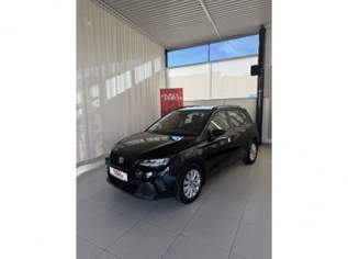 Arona Austria Edition 1.0 TSI, 15290 €, Auto & Fahrrad-Autos in Steiermark