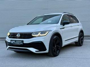 Tiguan 2,o TDI 4Motion R-Line DSG, 36990 €, Auto & Fahrrad-Autos in 8940 Liezen Tiguan 2,o TDI 4Motion R-Line DSG, 36990 €, Auto & Fahrrad-Autos in 8940 Liezen