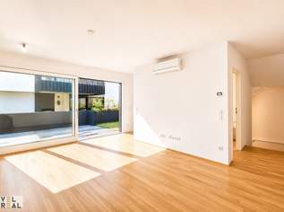 Einzigartiges Townhouse mit Garten und großer Dachterrasse in Top Lage des 6. Bezirks, 2599 €, Immobilien-Gewerbeobjekte in 1060 Mariahilf Einzigartiges Townhouse mit Garten und großer Dachterrasse in Top Lage des 6. Bezirks, 2599 €, Immobilien-Gewerbeobjekte in 1060 Mariahilf