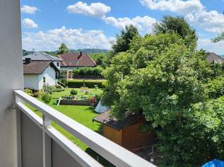 PROVISIONSFREI! EISENSTRASSE 1!, 442.09 €, Immobilien-Wohnungen in 3380 Gemeinde Pöchlarn PROVISIONSFREI! EISENSTRASSE 1!, 442.09 €, Immobilien-Wohnungen in 3380 Gemeinde Pöchlarn