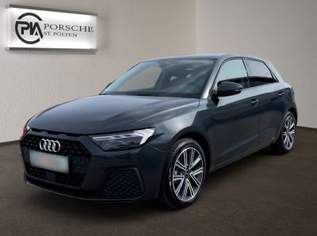 A1 25 TFSI intense, 24990 €, Auto & Fahrrad-Autos in Niederösterreich A1 25 TFSI intense, 24990 €, Auto & Fahrrad-Autos in Niederösterreich