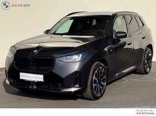 X3 30e xDrive M-Sportpaket Pro, 54940 €, Auto & Fahrrad-Autos in 8501 Lieboch