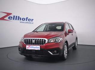 SX4 S-Cross 1,4 DITC ALLGRIP shine, 14790 €, Auto & Fahrrad-Autos in 3304 Gemeinde Sankt Georgen am Ybbsfelde SX4 S-Cross 1,4 DITC ALLGRIP shine, 14790 €, Auto & Fahrrad-Autos in 3304 Gemeinde Sankt Georgen am Ybbsfelde